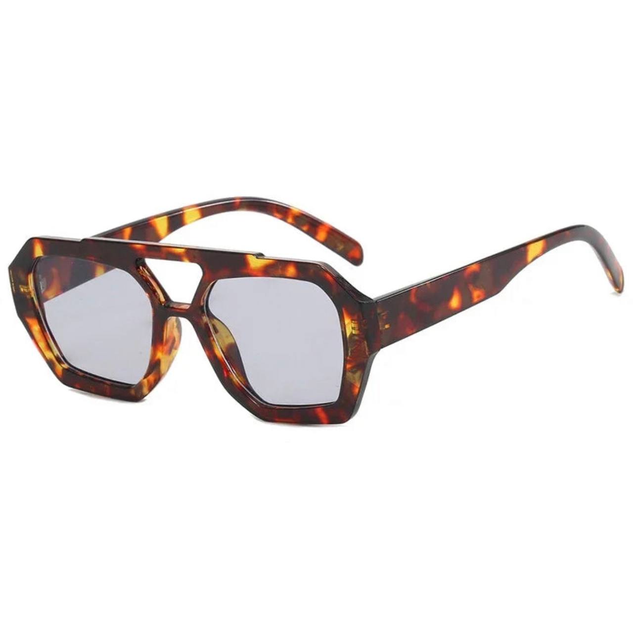 Vehala sunglasses