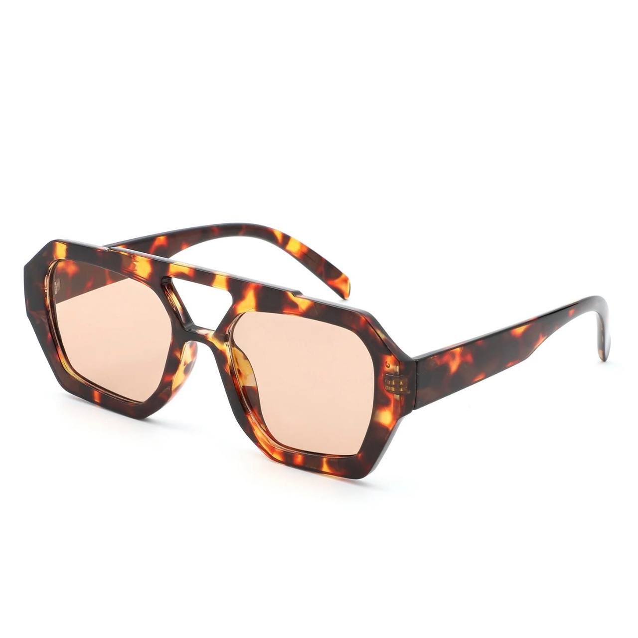 Vehala Sunglasses