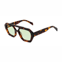 Vehala sunglasses