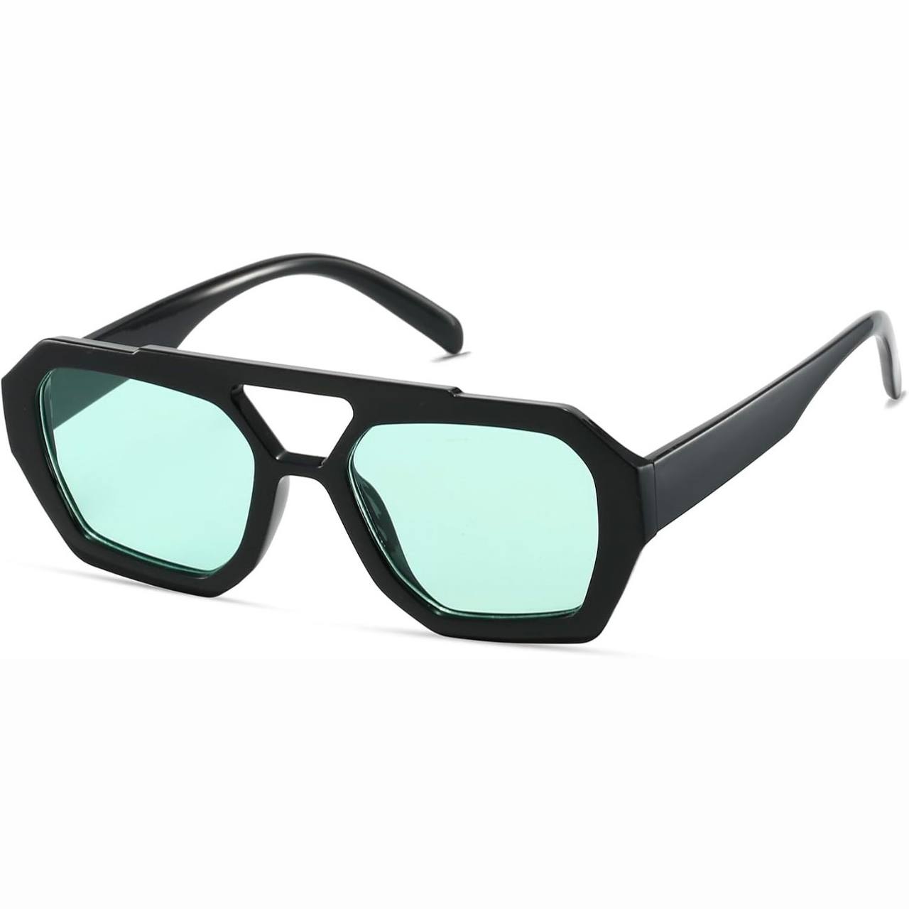 Vehala sunglasses