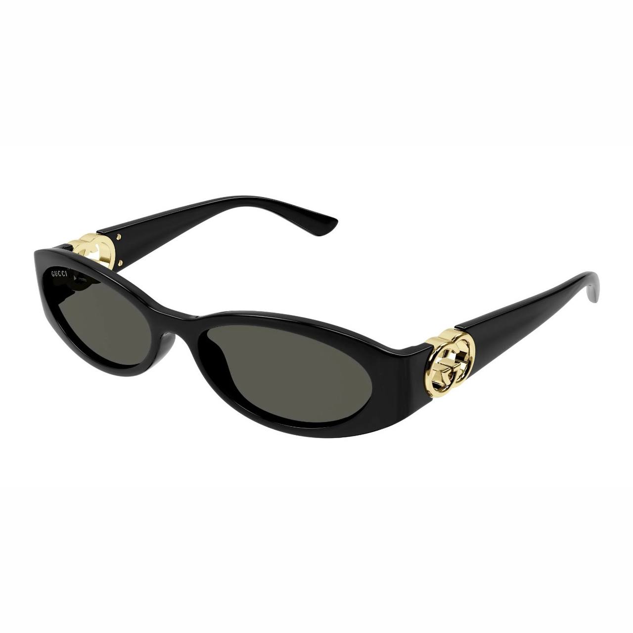 Gucci GG1660S Hailey Sunglasses
