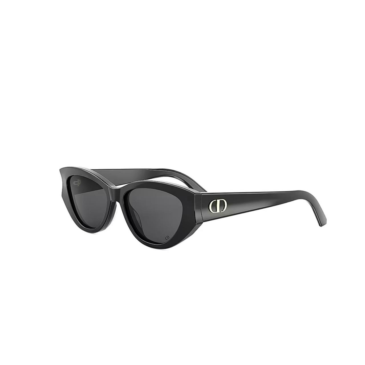 Dior CD Eye Cat sunglasses