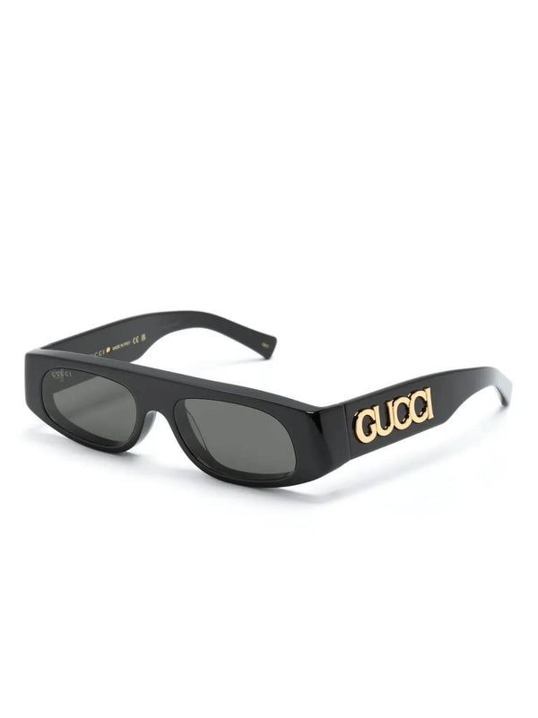 Gucci GG1771S women's sunglasses