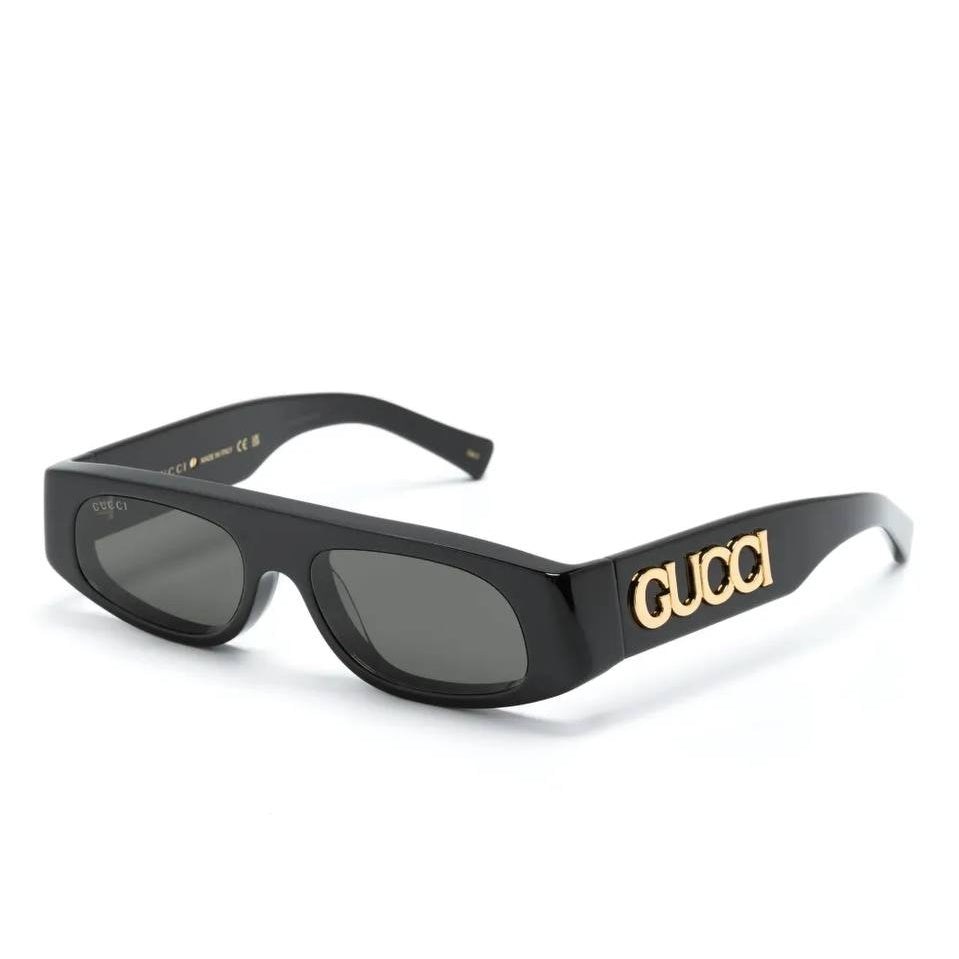 Gucci GG1771S Women's Sunglasses
