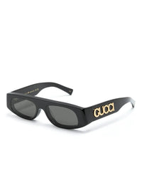 Gucci GG1771S women's sunglasses