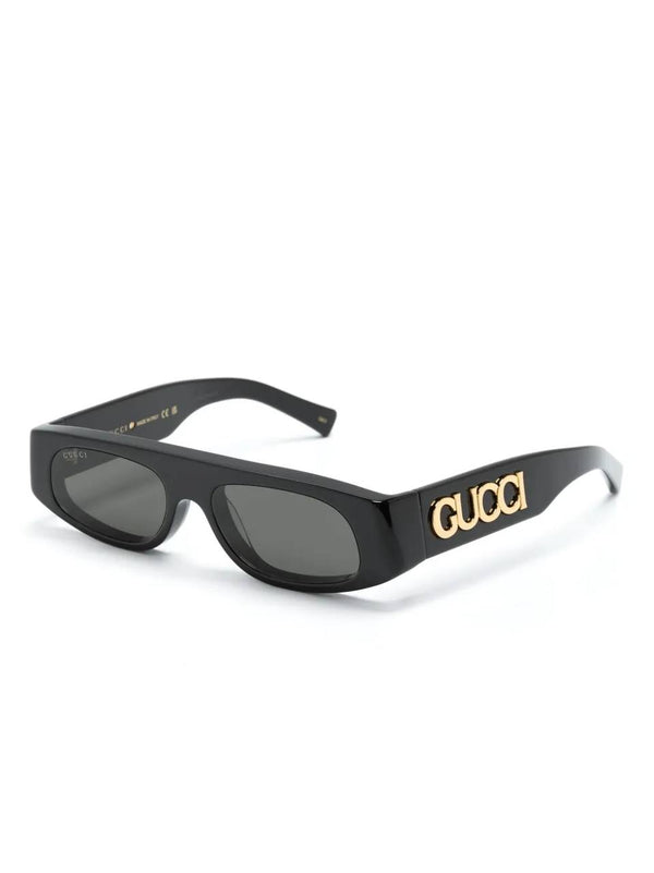 Gucci GG1771S women's sunglasses