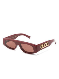 Gucci GG1771S women's sunglasses