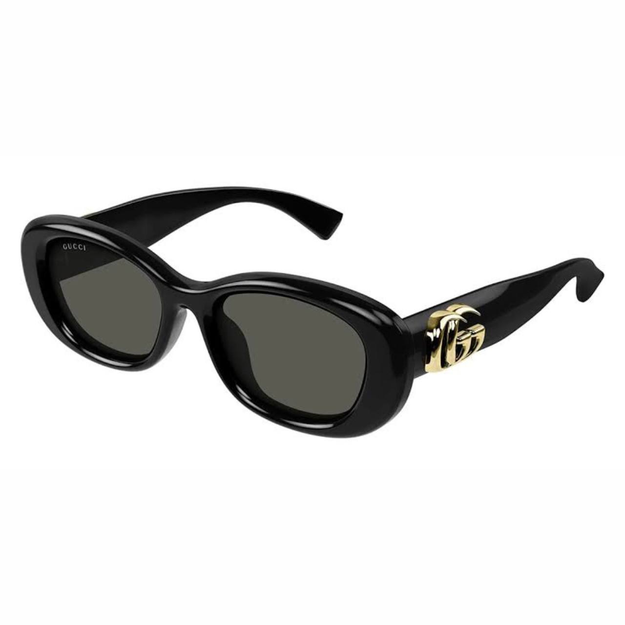 Gucci GG sunglasses
