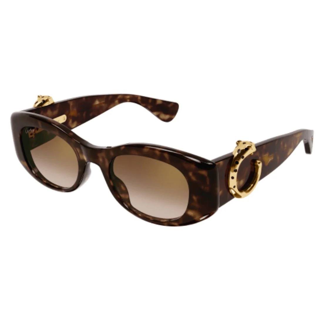Cartier Panthère de Cartier CT0472S