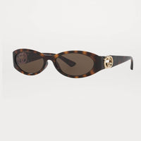 Gucci GG1660S Hailey sunglasses