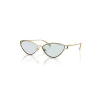 Tiffany&co eye cat sunglasses