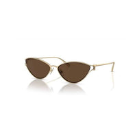 Tiffany&co eye cat sunglasses