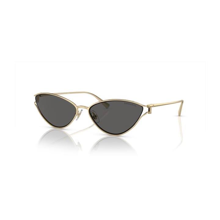 Tiffany & Co. Eye Cat Sunglasses