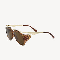 Saint Laurent SL M137 Amelia navigator