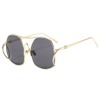 Miu Miu MU A55S 1BC90Q sunglasses