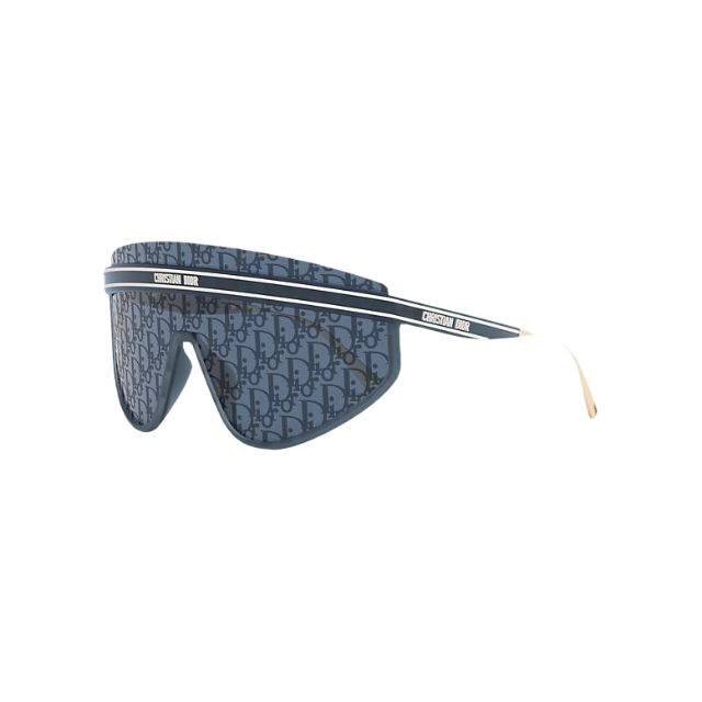 Dior Diorclub M2U Mask sunglasses