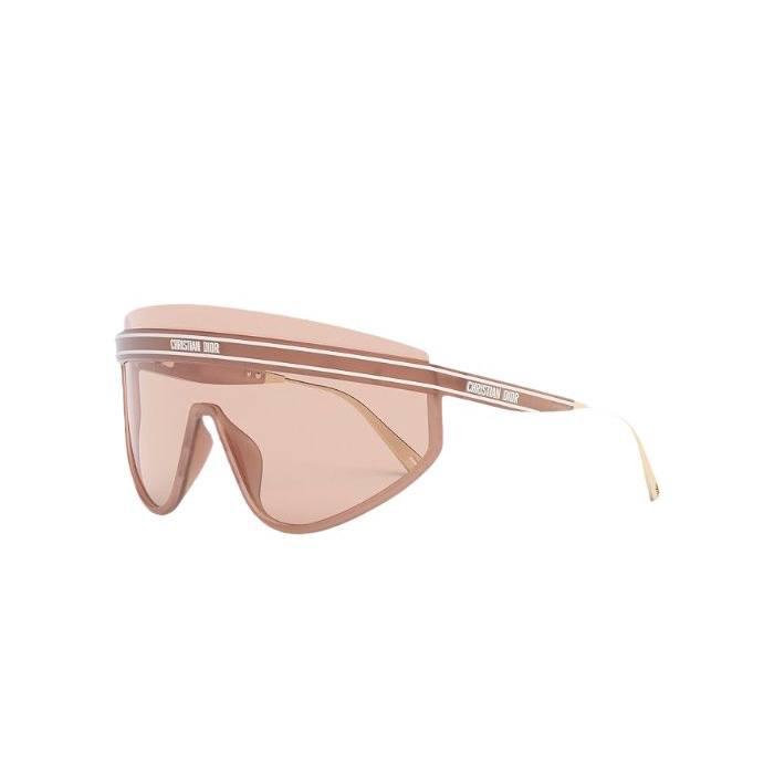 Dior DiorClub M2U mask