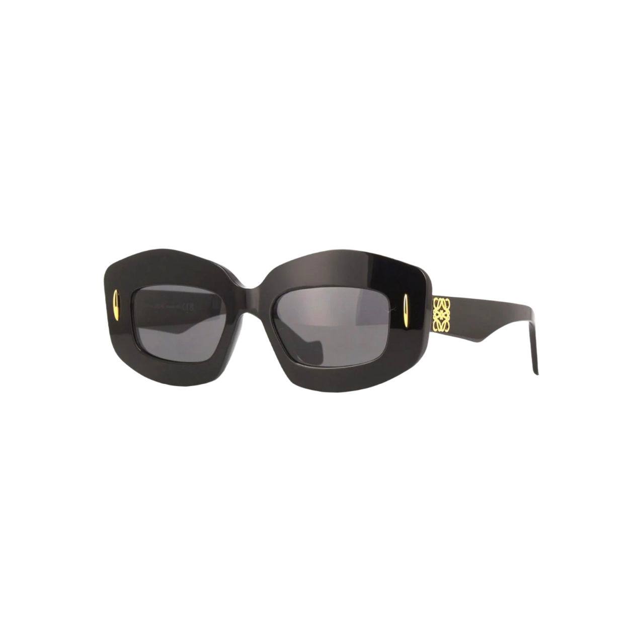 Loewe Anagram Screen Sunglasses