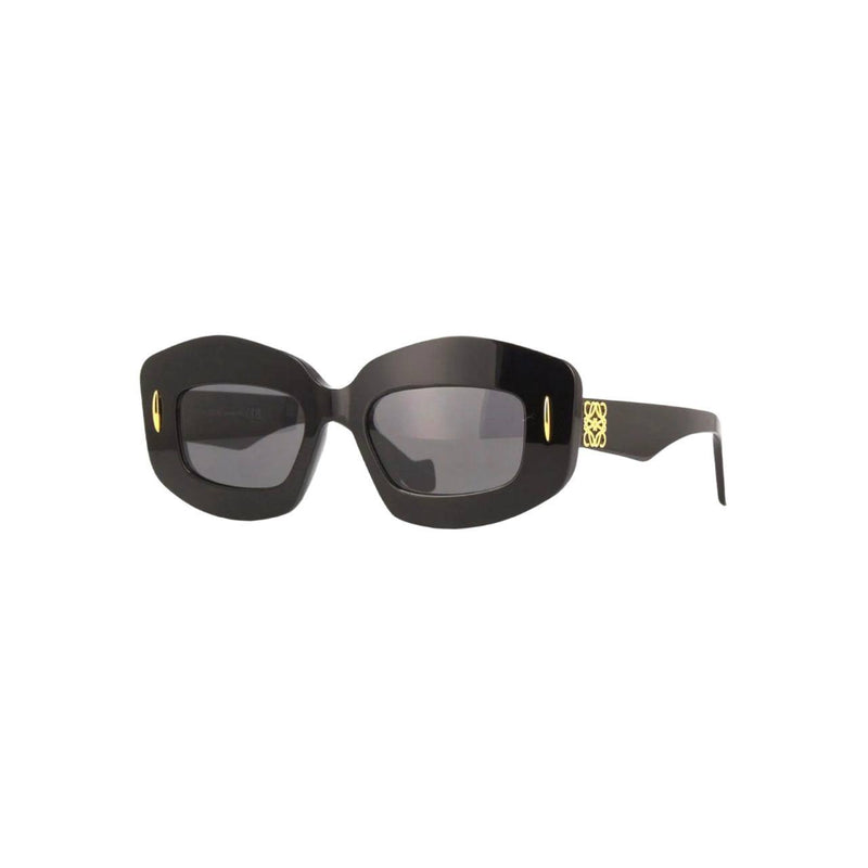 Loewe Anagram Screen sunglasses