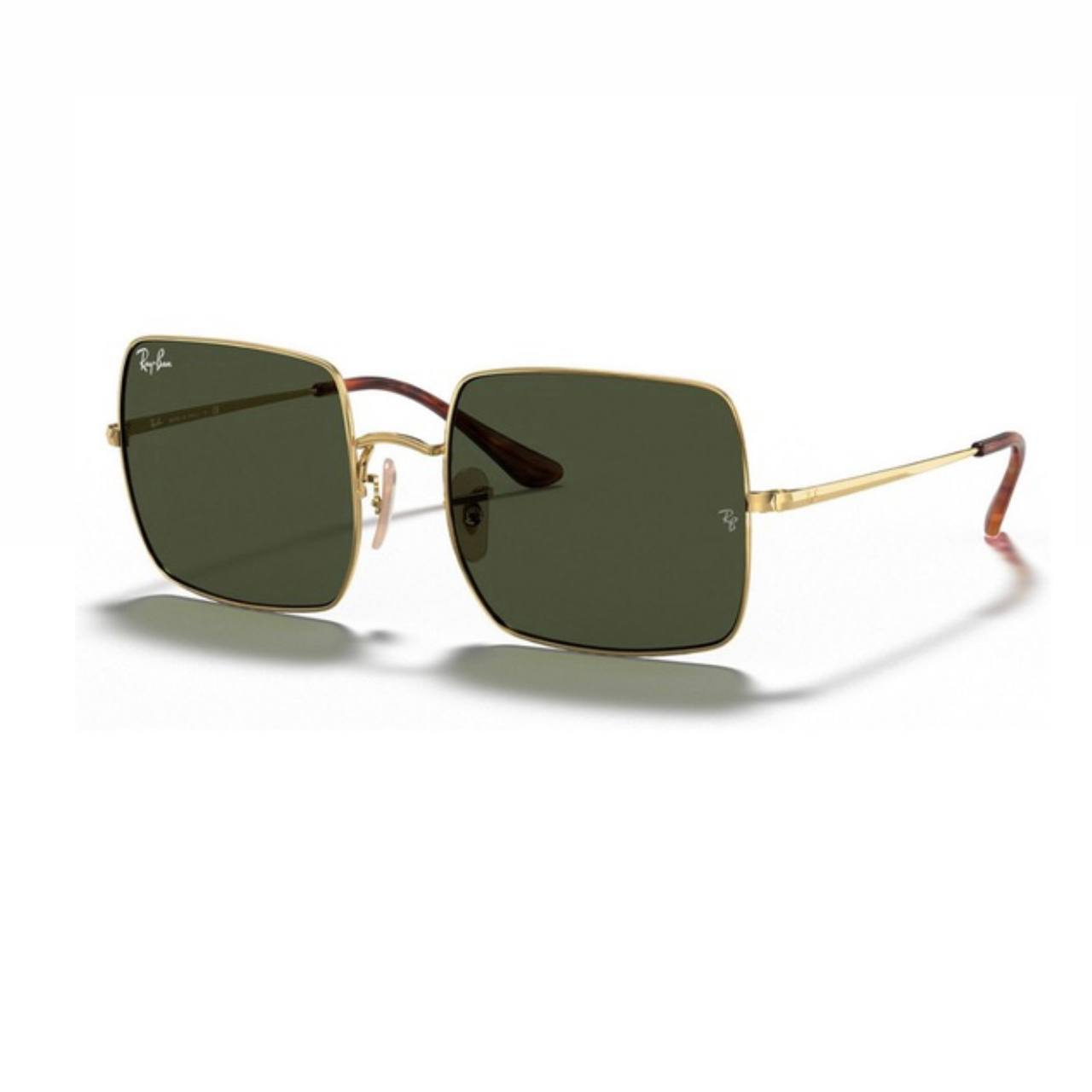 Ray-Ban RB1971 Square sunglasses