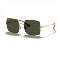 Ray-Ban RB1971 Square
