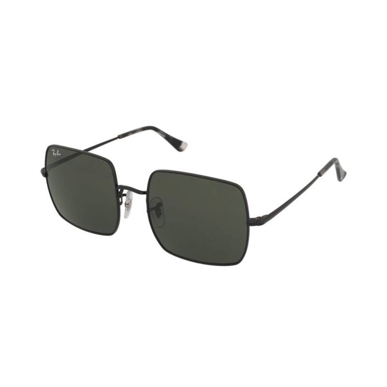Ray-Ban RB1971 Square